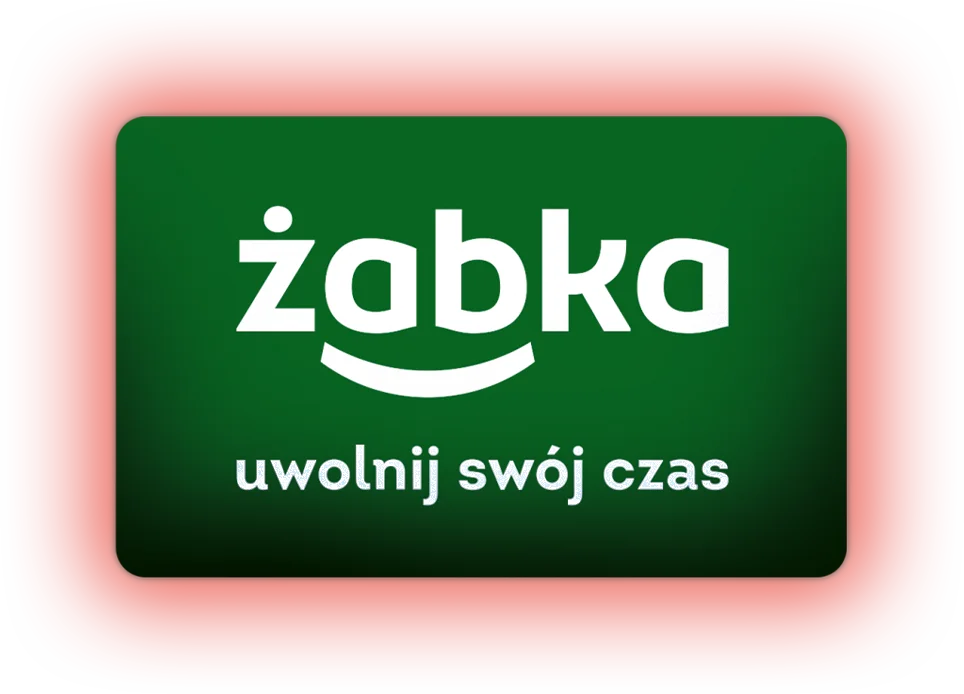 Bon Żabka